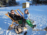 2012-01-03-024.jpg