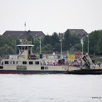 IMG_2509.jpg