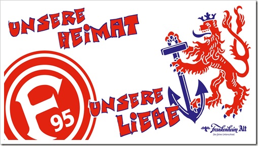 F95-Frankenheim F95-Frankenheim
