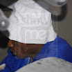 untitled shoot-410.jpg