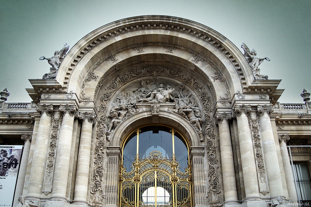 [Mus%25C3%25A9e%2520des%2520Beaux-Arts%2520de%2520la%2520Ville%2520de%2520Paris%255B6%255D.jpg]