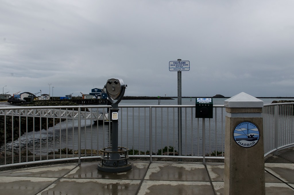 [Marina%2520and%2520Battery%2520Point%2520%25286%2520of%252010%2529%255B2%255D.jpg]