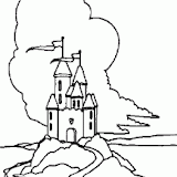 Castillo-de-la-Princesa-217x300.gif