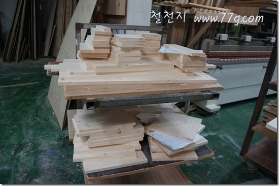 철천지DSC04934-20120712-113826 철천지DSC04934-20120712-113826