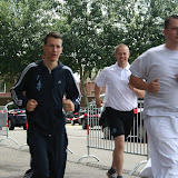 IMG_2770.JPG