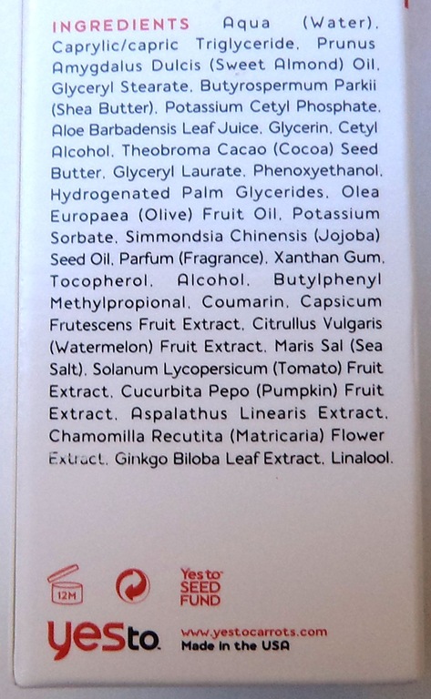 [ingredientesyestotomatoesmoisturizer%255B4%255D.jpg]