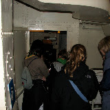 Scouts London October 2007 - 1676968045.jpg