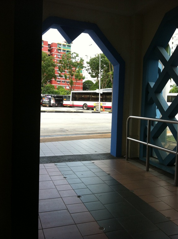 [IMG_5781%255B3%255D.jpg]