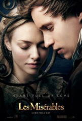 LMB_Burke1ShtCMYK_SeyfriedRedmayne_10-09-12_2.indd