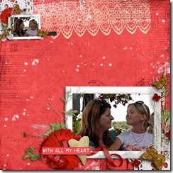 withallmyheart111104