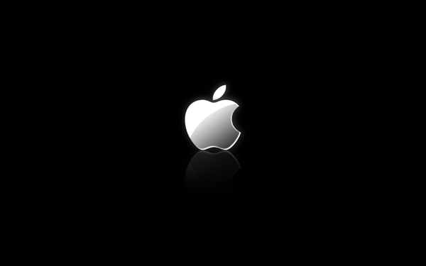Apple Will hold Ipad Event On 22 October