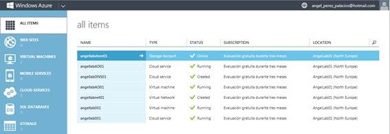 [clip_image016%255B3%255D.jpg]