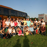 Blankenberge