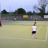 Tennis2012WestOfIreland Tennis2012WestOfIreland