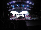 global_dance_festival_-_2010