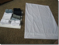 IMG_2784 IMG_2784