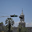 Arequipa, Arequipa, Arequipaaaaaa!