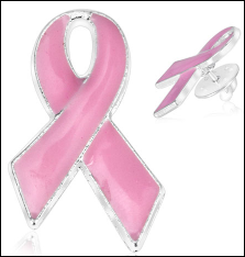 Breast-Cancer-Awareness-Pin
