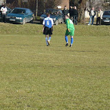 P1150828_1.JPG