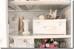 craftroom 002