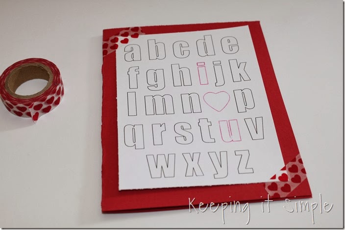 easy-valentines-card-using-sketch-pens (4)