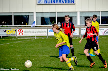 20140308 - SJO BBC D1 - WVV D4 - 026.jpg