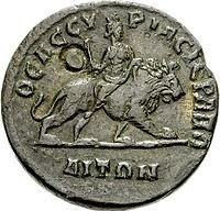 [clip_image002%255B1%255D%255B2%255D.jpg]