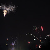 2010 - Sylvester