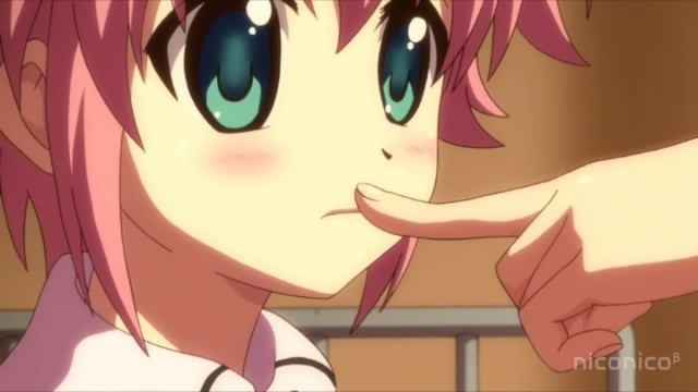 [%255BNicoNico%255D%2520R-15%2520-%252005%2520%255B640x360%2520H.264%2520AAC%255D.mkv_snapshot_20.52_%255B2011.08.06_16.21.21%255D%255B2%255D.jpg]