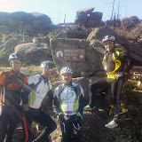 DSC03296.JPG