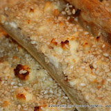 Incredible Puff Pastry Nibbles