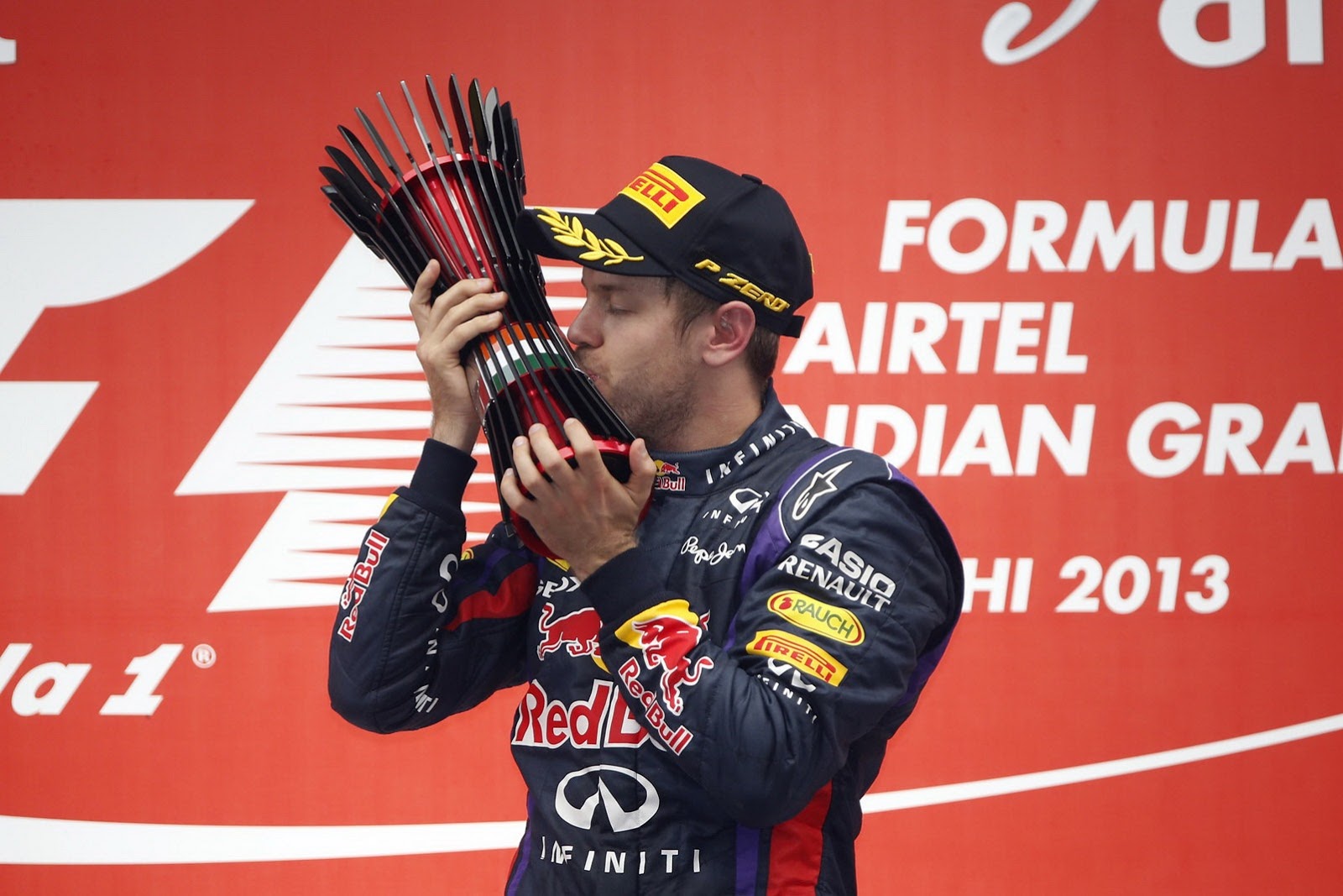 [Sebastian-Vettel-Indian-Grand-Prix-3%255B2%255D.jpg]