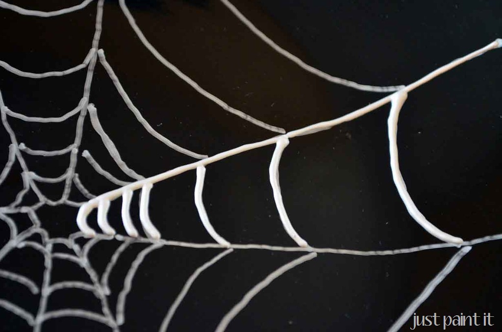 [spiderweb-plate-4%255B2%255D.jpg]
