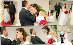 Fotos do evento Evelyn&Wesley - Álbum. Foto numero 008. Fotografia (fotografias) de Adriana Pimenta Produções, que faz foto e vídeo de casamentos, aniversários e eventos em geral, bem como fotoprodutos, fotolivros e álbuns diagramados. Atua em São Paulo. fotos de casamento sao paulo sp para fotografia são fotografos casamentos festa infantil crianças aniversario fotoprodutos filmagem foto evento e video fotografo album estúdio fotográfico