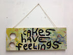 Posted via email from Barrie J Davies