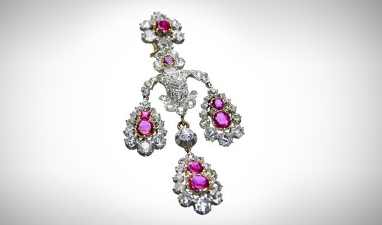 [tumblr_md1umaKVy41qh2teso1_1280%255B6%255D.jpg]