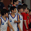 P5288553.JPG
