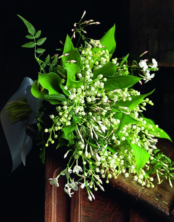 [jasmine-and-lily-of-the-valley-bouqu%255B2%255D.jpg]