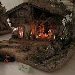 kennerknecht ignaz 02.jpg