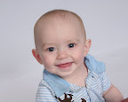 family_photos