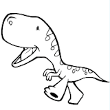 colorear-dibujo-del-tiranosaurio_small.gif