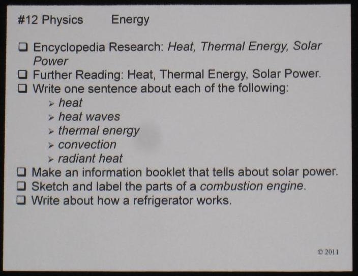[CEP-Physics4.jpg]