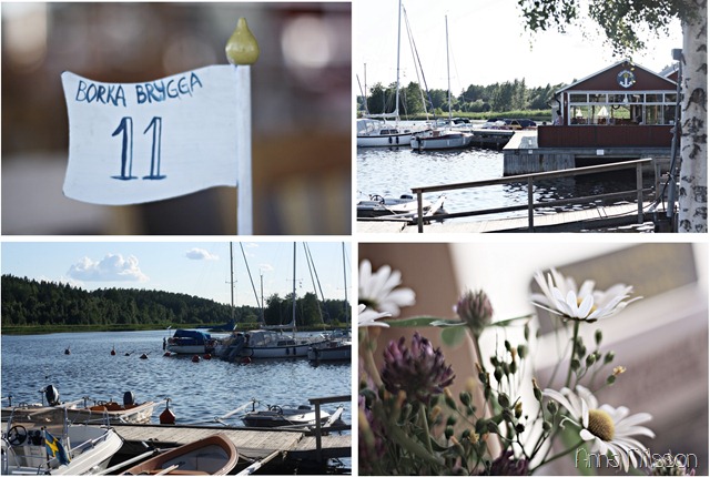 [borka%2520brygga%25202011-07-11%255B8%255D.jpg]