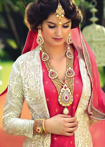 [Designer_Jewelery%2520%25281%2529%255B3%255D.jpg]
