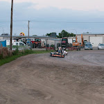 DSC_0125.JPG