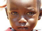 Schule, Kampala