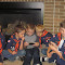 Fall 2011 093.JPG