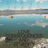 Mikah Sykes - Love Consequences and Serenity (2011)
