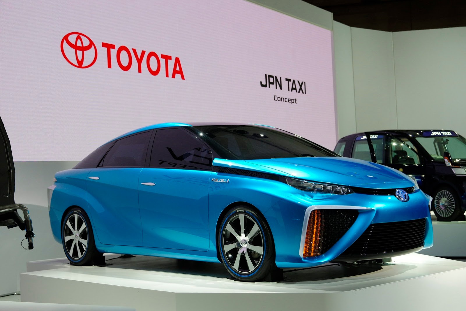 [Toyota-Concepts-6%255B2%255D.jpg]