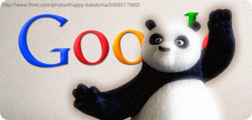 google-panda-featured